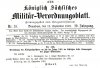 1901-1.jpg