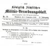 1902.jpg