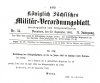 1902-1.jpg