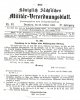 1903-1.jpg