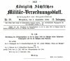 1904-1.jpg