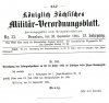 1904-2.jpg