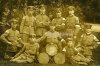 xJugendwehr Musikkappelle Berlin Brandenburg?.jpg