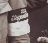 Jugendwehr (Gruppe, Armbinde) - Kopie.JPG