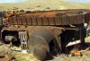 drolliger-tank.jpg