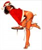 Weihnachtsfrau.jpg