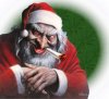 santac.jpg