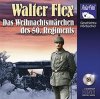 Walter Flex.jpg