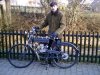 Fahrrad Hilfsmotor 006.jpg