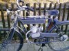Fahrrad Hilfsmotor 008.jpg