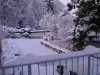 2004_0307Bild0004.jpg