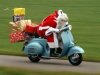 medium_SpeedySantaClaus.jpg