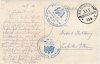Stempel.jpg