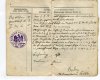 2020601_https___1914_1918_europeana_eu_contributions_1855..jpg