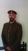 20200806_124621.jpg