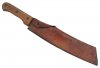 sabre d'abbatis Mle.1916 S-D-T a.jpg