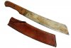 sabre d'abbatis Mle.1916 S-D-T b.jpg