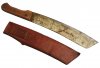 sabre d'abbatis Mle.1916 S-D-T c.jpg
