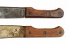 sabre d'abbatis Mle.1916 S-D-T f.jpg