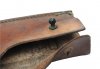 sabre d'abbatis Mle.1916 S-D-T h.jpg
