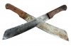 sabre d'abbatis Mle.1916 S-D-T i.jpg