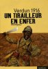coupe coupe de Tirailleur Senegalais .jpg