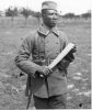 coupe coupe de Tirailleur Senegalais.jpg