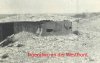Westfront.jpg