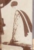 1. Garde-Rgt. z.F. (II.Btl., Grenadiermütze) - Kopie.jpg