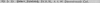 Screenshot (82).png