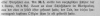 Screenshot (83).png