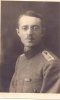 b.14.Inf.Rgt. (Leutnant, Ordensschnalle).jpg