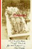 X Friedrich Sauer im Sarg b14_IR gefallen 30051915 Bois Brule.jpg