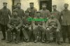 x3_REIR Gruppe Abzeichen Kragen10041915.jpg