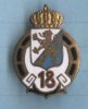 18._Bay._Inf._Rgt._RegimentsvereinigungJS.jpg