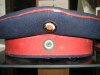 Inf.Rgt. 95 (1).JPG