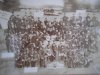 Inf.Rgt. 95 (6.Kp., Reservistenbild, 1906-1908).JPG