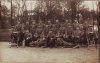 Inf.Rgt. 95 (MG-08).JPG