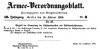 SchützenabzAVB1906.jpg