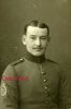 xxb2_IR Königschießpreis 1911.jpg