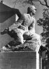 Fritz v. Gravitz Stuttgart.jpg