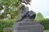 Kriegerdenkmal Leverkusen.jpg