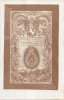 Inf.Rgt. 53 (Kaiserpreis 1908).jpg