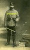 xx36_IB Landsturm Bajonett Hinrich Kühn III Coutrai 14.02.1915 kl.jpg