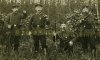 xx36_IB_1LdstInfBtl_Brüssel_MoenHeestert_Fernstecher_Gewehr88SG71_28111914 copy.jpg
