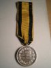 OEK 3035 Württemberg Silberne Militär-Verdienstmedaille (1).JPG