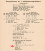 Screenshot (165).png