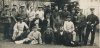 Strassburg Dez 1914.jpg