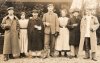 Strassburg Jan 1915.jpg