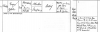 Screenshot (166).png
